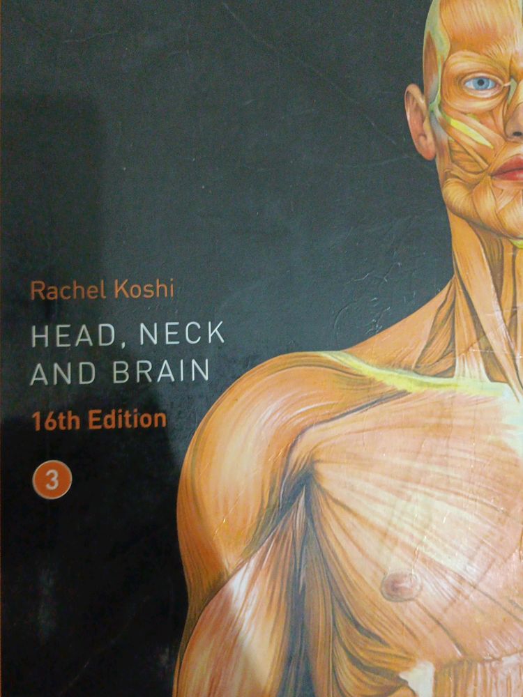 Cunningham's Manual Of Human Anatomy