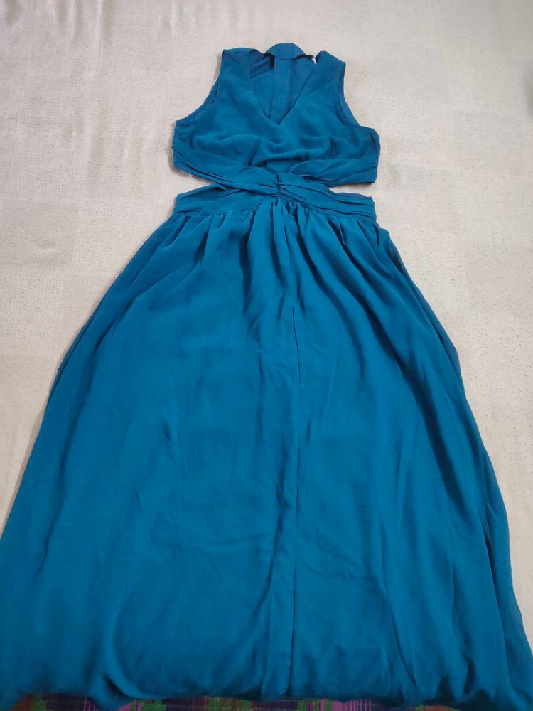 FabAlley Dress