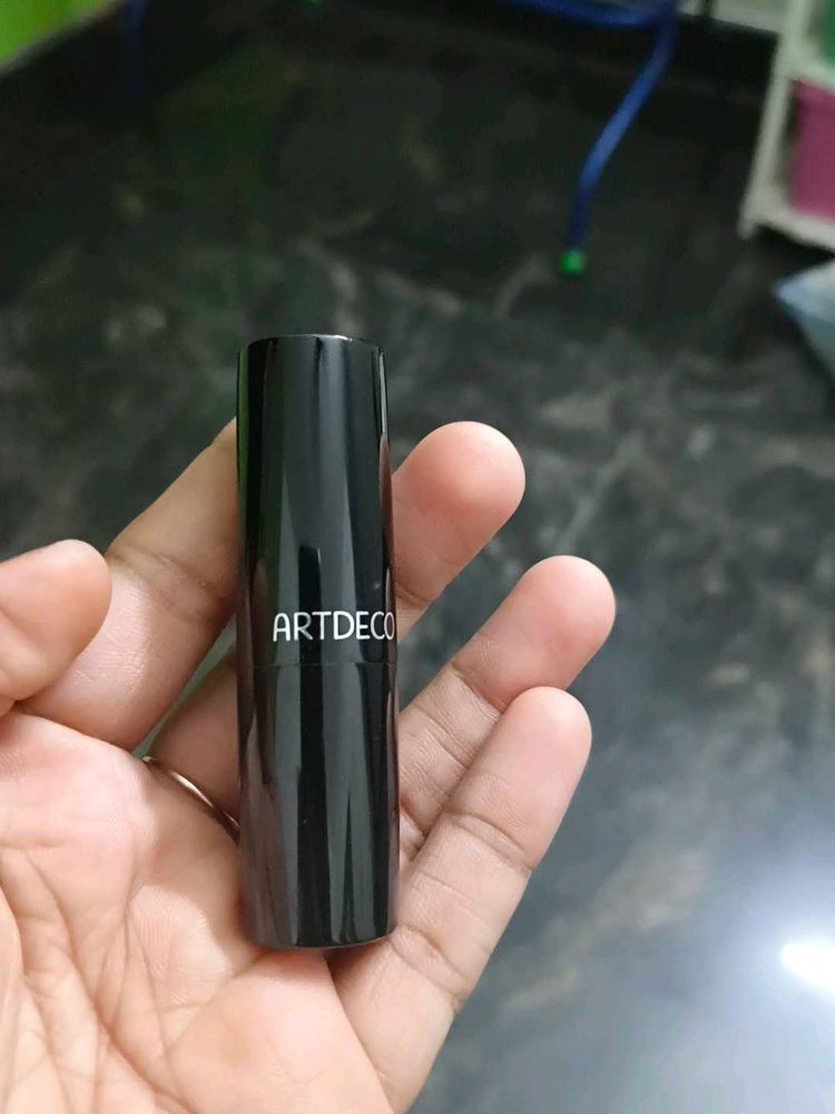 ARTDECO Lipstick Made in Germany