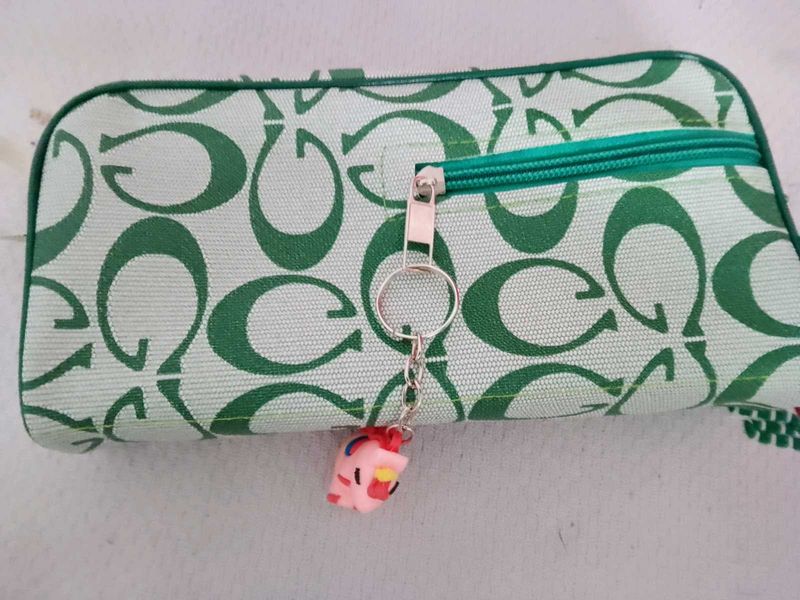 Assecory/Pen Carrying Bag