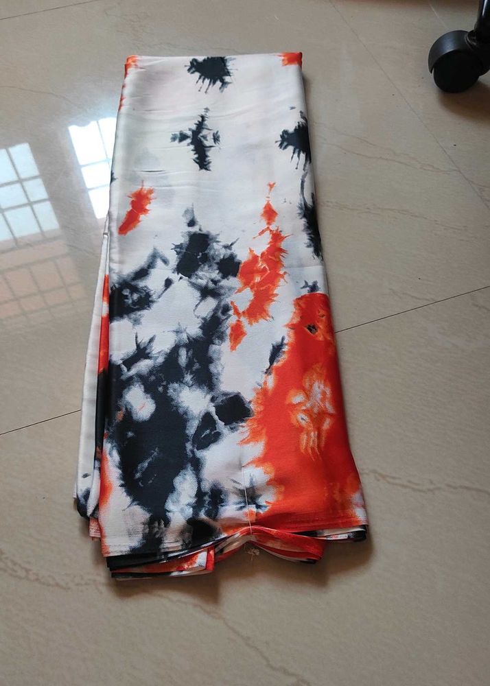 Japan Satin Silk