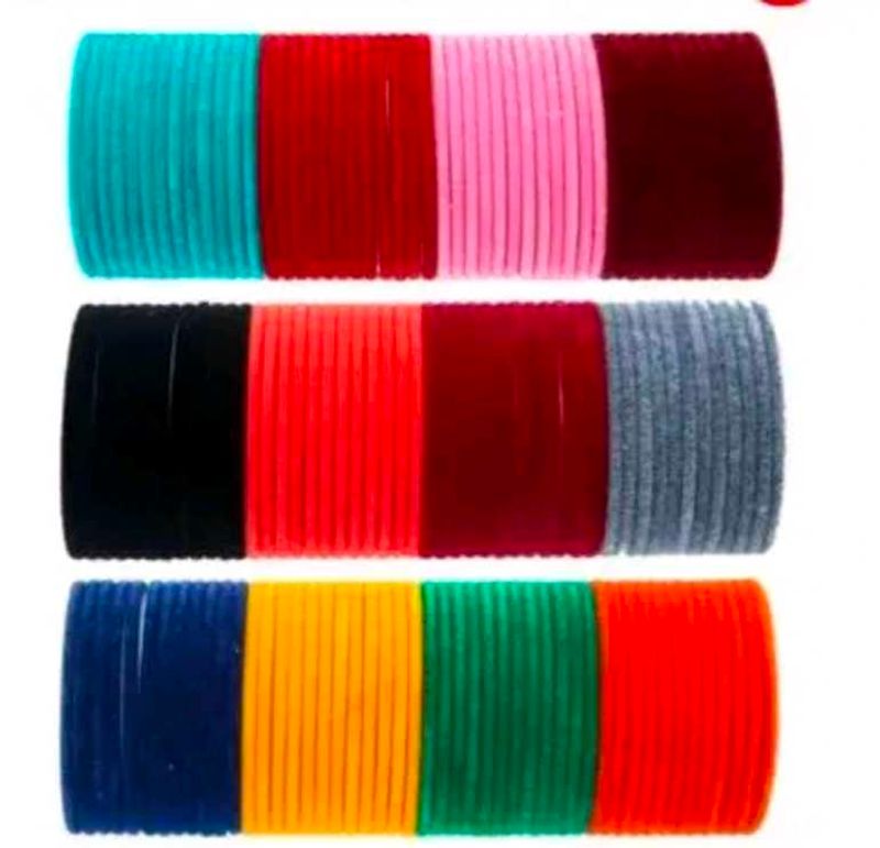 Bangles &amp; Bracelets
