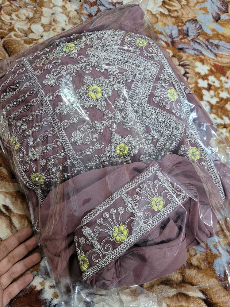 Pathani Salwar Suit💕