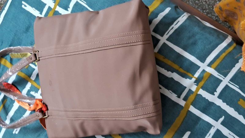 Beautiful  Tote Bag