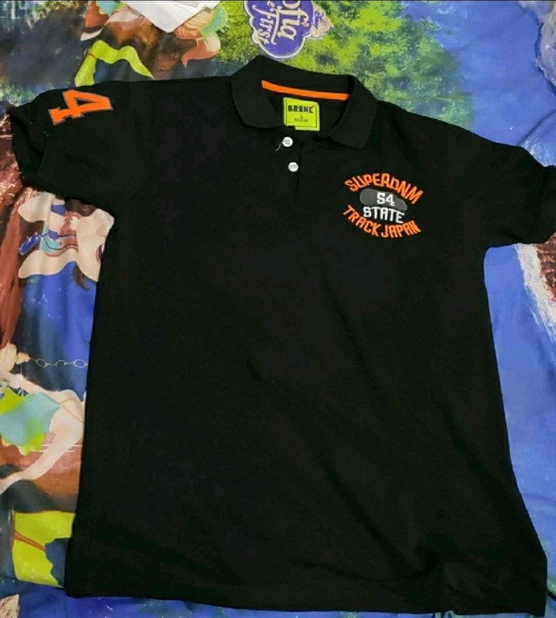 🔥Stylish T-Shirt 🔥