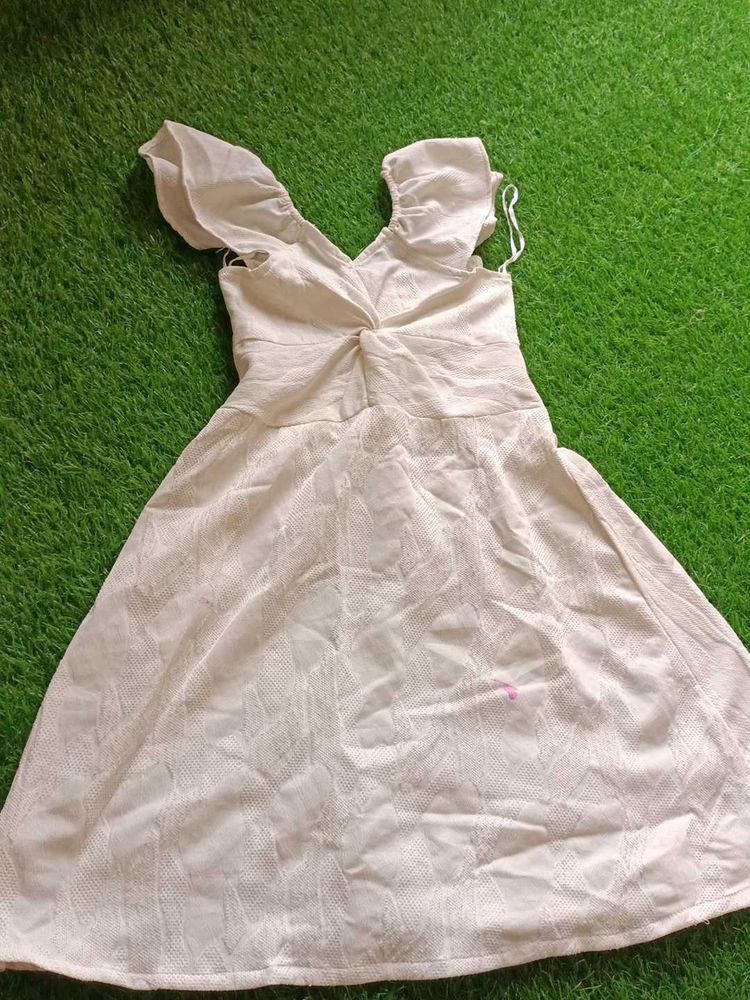 Baby Girls Frocks