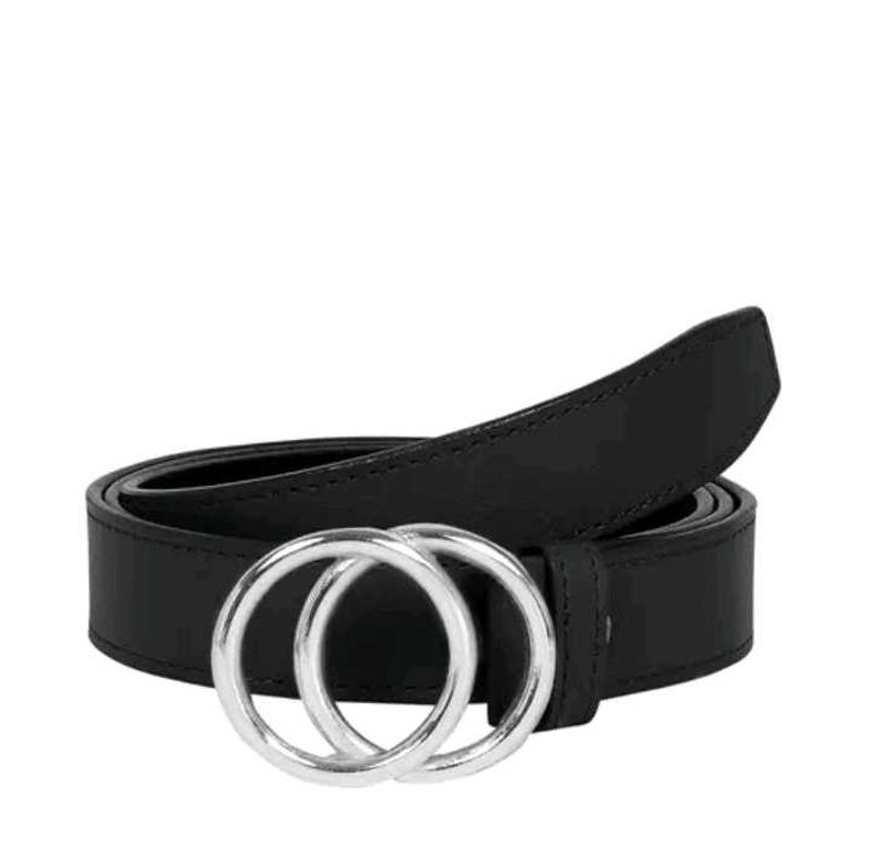 A Casual Belt.