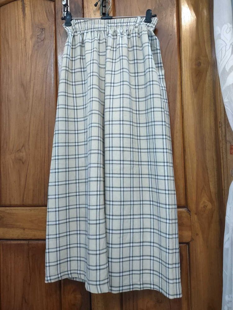 TROUSER