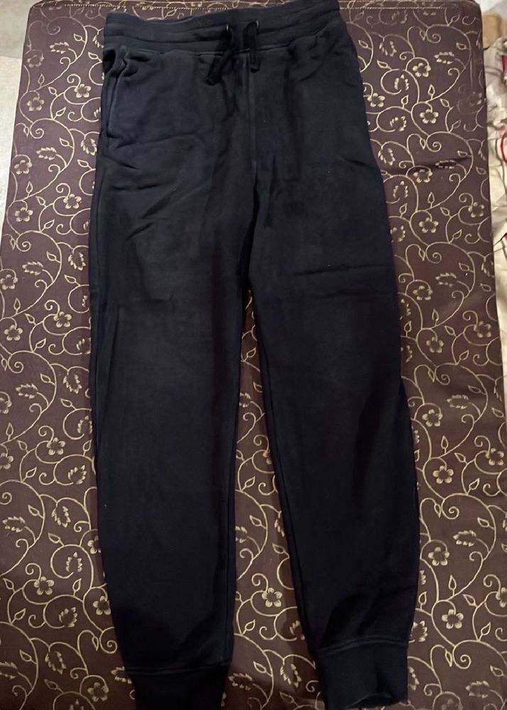 H&amp;m Joggers