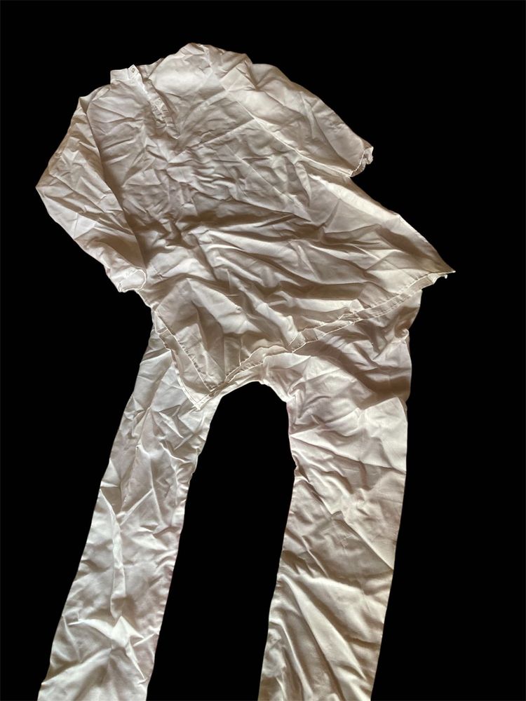 Men’s Kurta Paijama