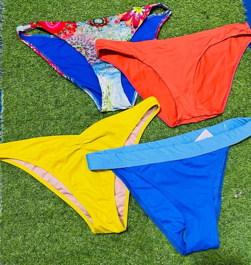 Larger Xl both fit for brifs