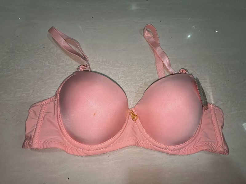 Push Up Bra