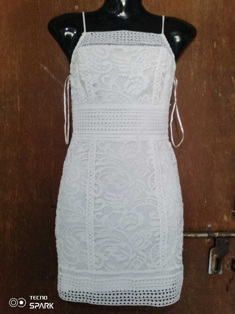 mini dress for slim girl.. 2 dres