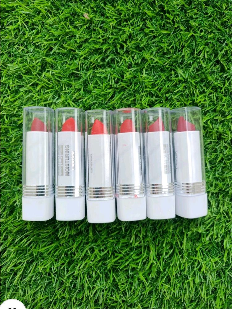 Moisturizer Lipstick