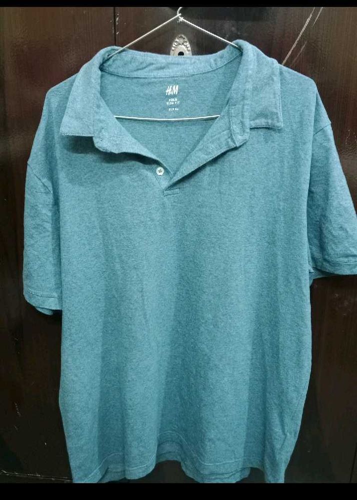 H&amp;M Men&#39;s Tshirt