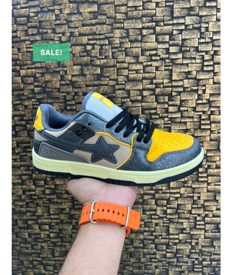 OXYPAIR Shoes New With Seal Pack Tag