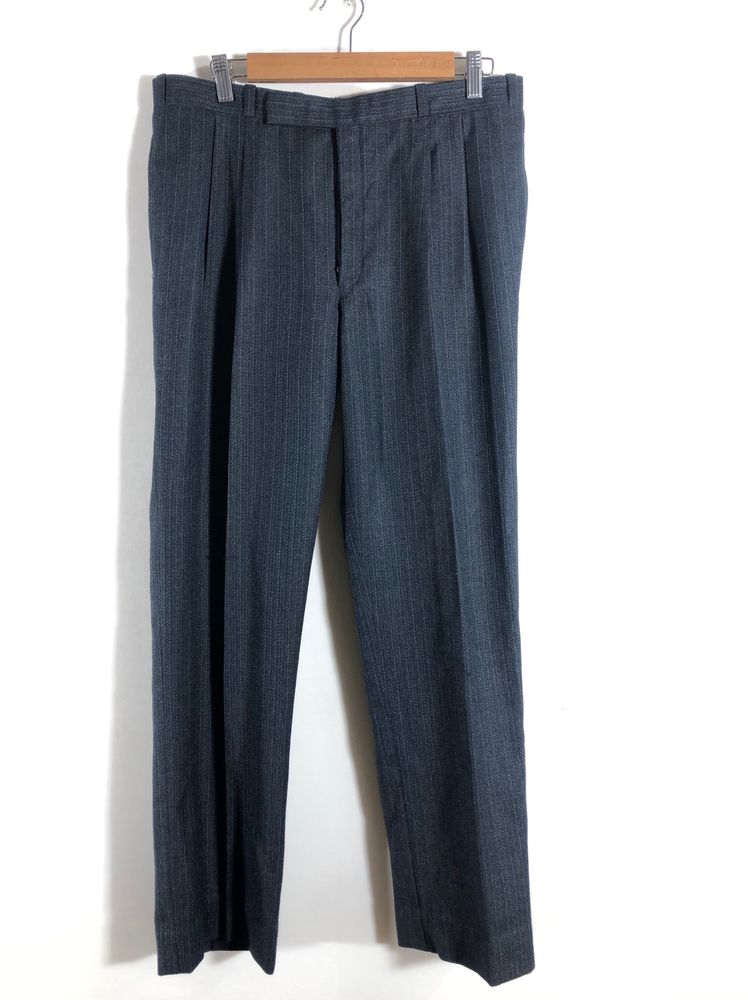 Formal Black Trouser(Men’s)