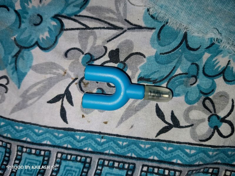 Headphones Earphone converter