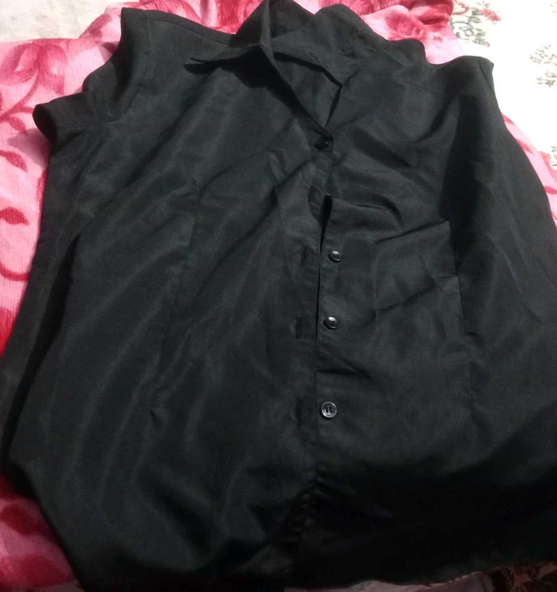 Black Shirt Sale Hurry Up 🤩🥳