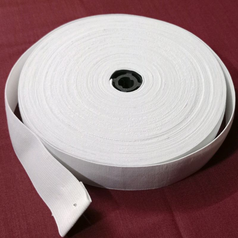 1.25&#34; Inch Lastic 30 Mtr Best Quality