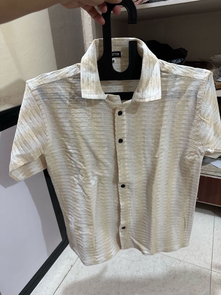 for wholesale- choose any 10 items