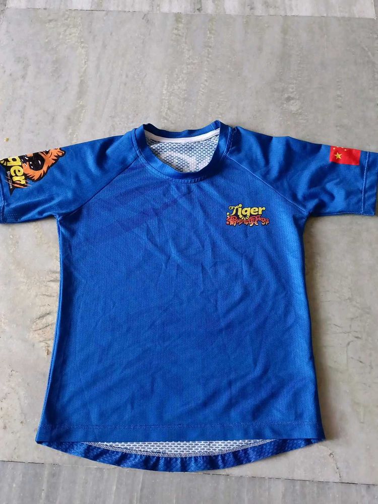 Tshirt