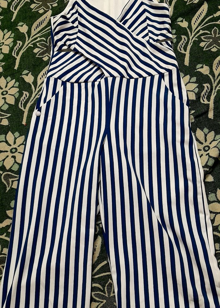 Beautiful Kids Jumpsuit