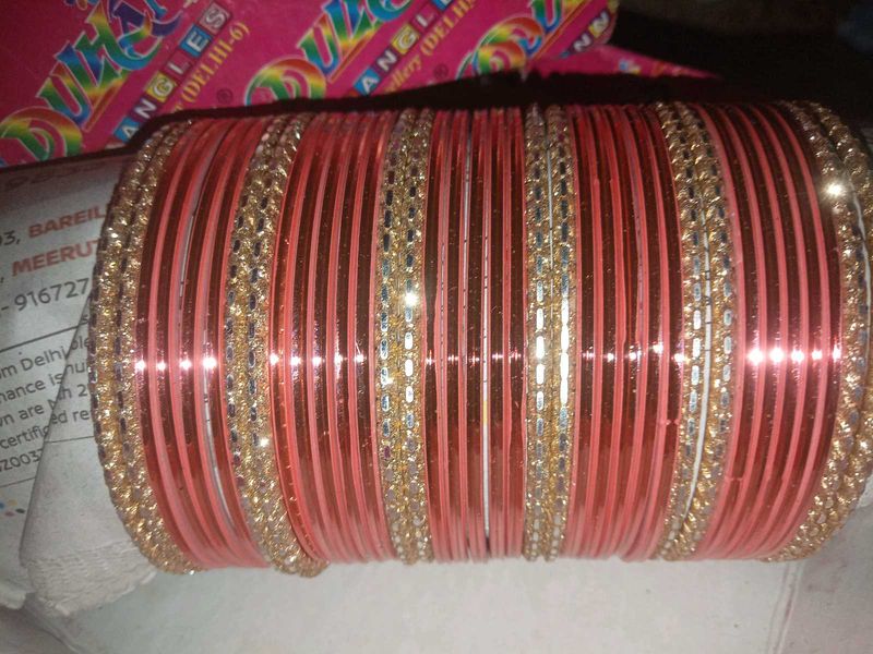 Bangles &amp; Bracelets