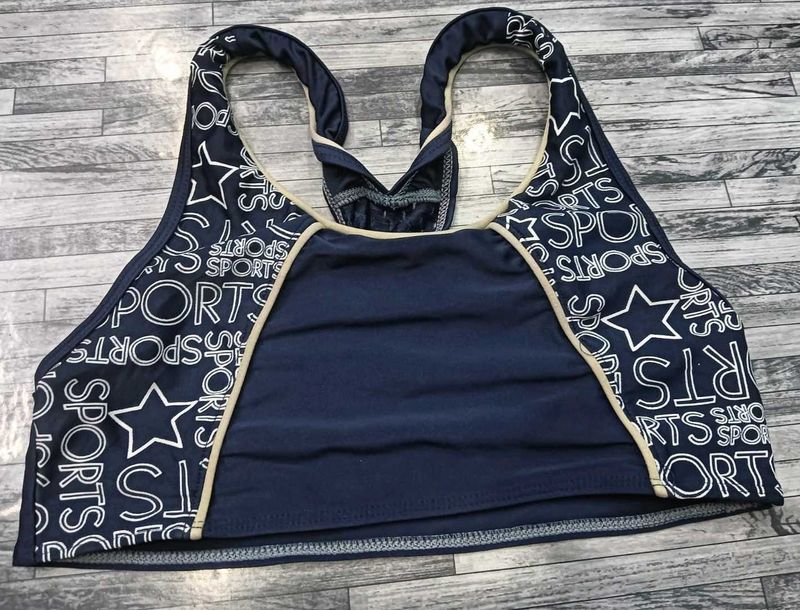 28 Size Yigga Sports Look 💚