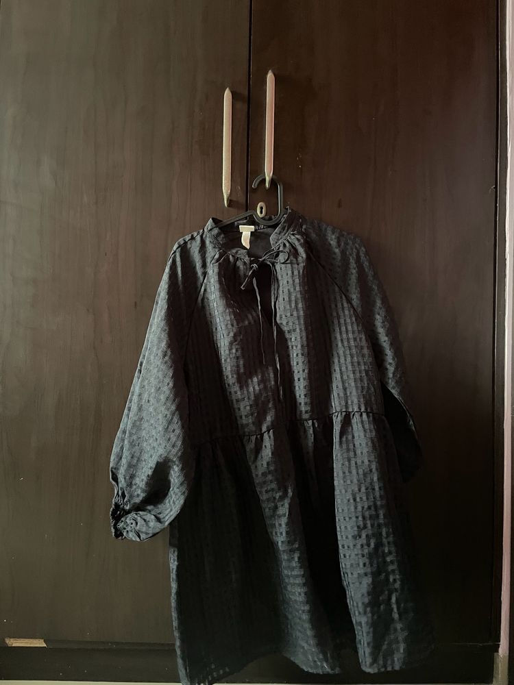 H&amp;M Dress