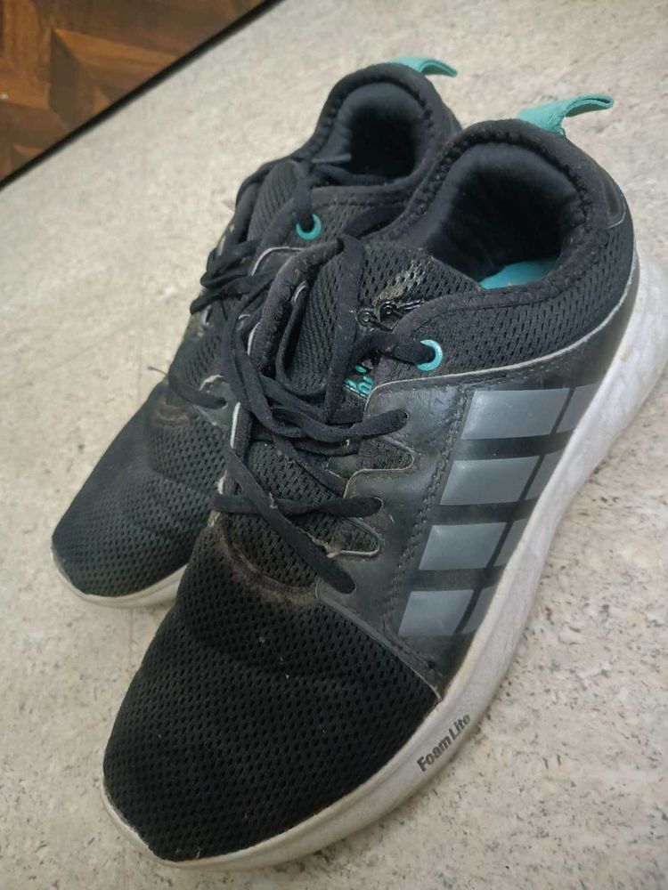 Shoe For Gym