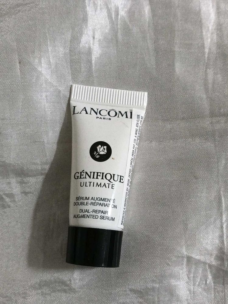 Lancome Serum 5ml