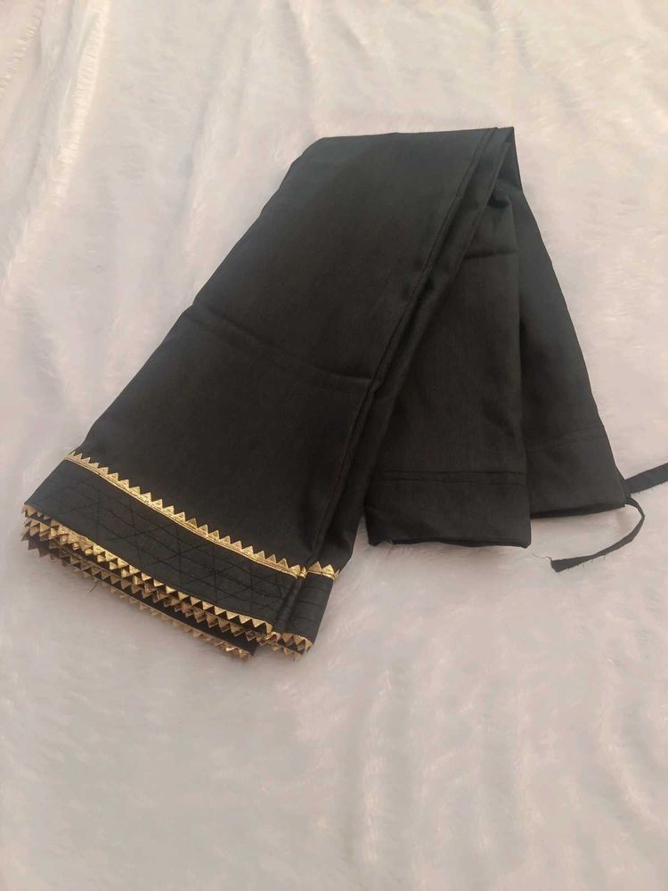 6kaliDesigner Cotton Peticot/ innerSkirt/shape wea