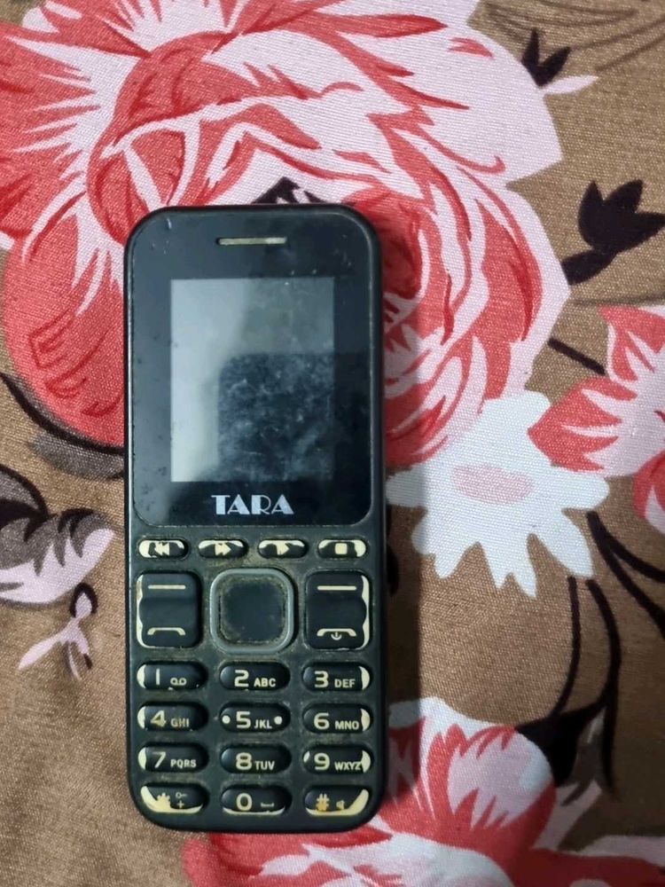 Tara Mobile