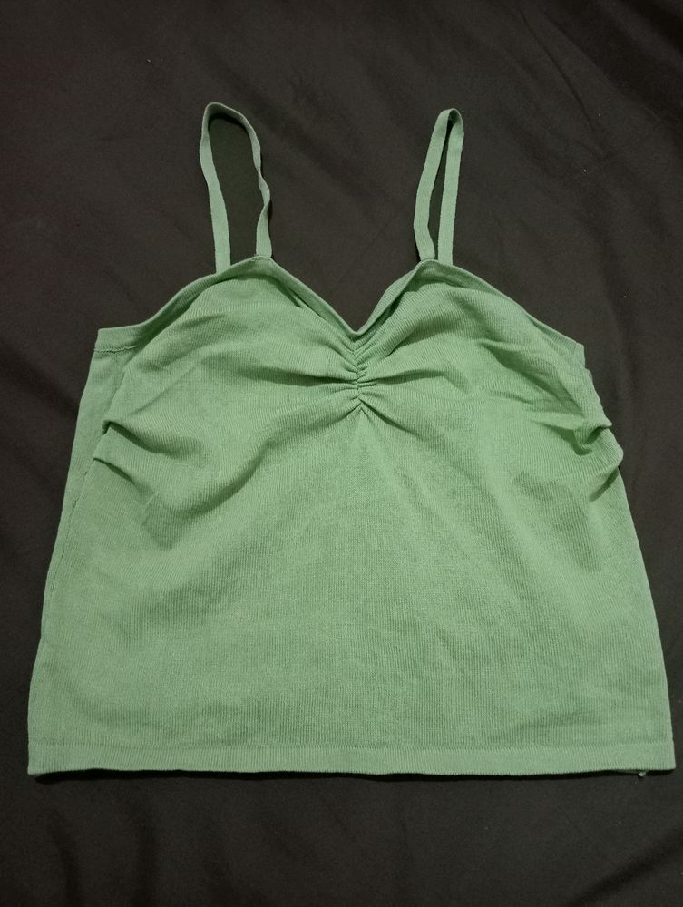 Shein Top