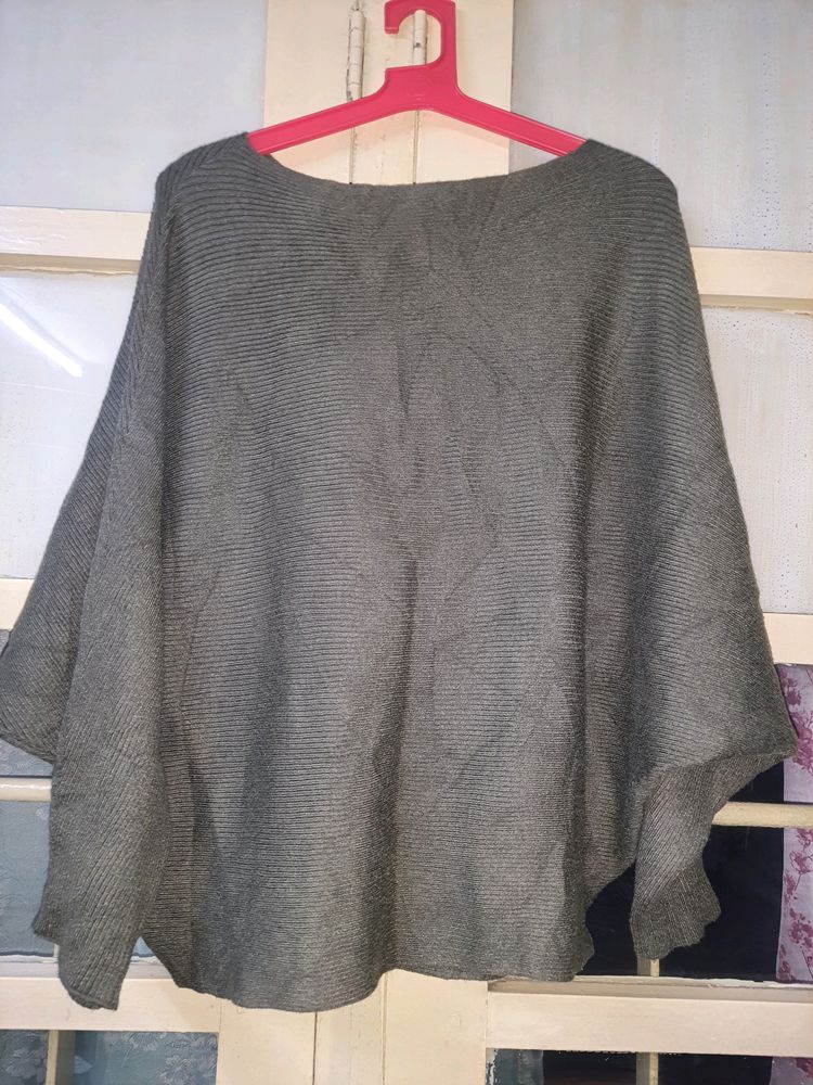 Avocado 🥑  Winter  Cardigan🌬🌫❄️