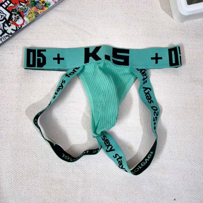 Men&#39;s Jockstrap.