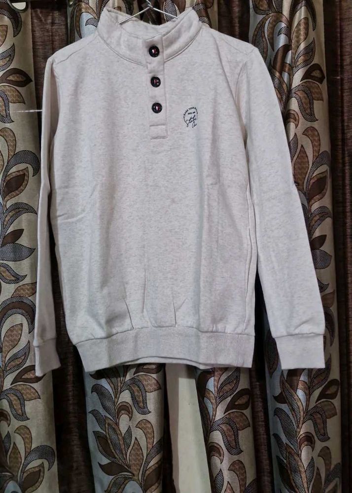 sweatshirt for boys