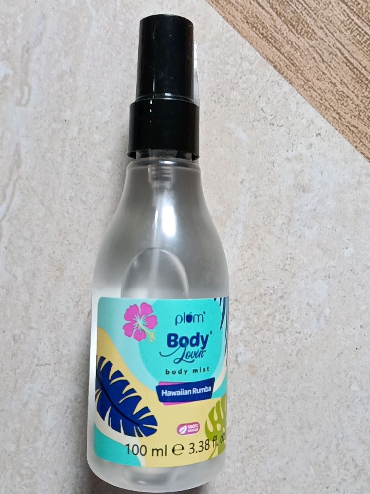 Plum Perfume 🥰💕💕🤗🤩🔥💅