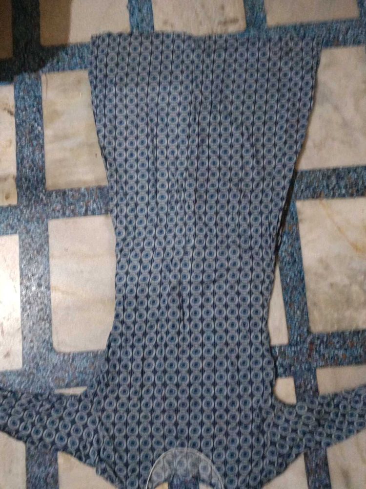 Pretty Kurta