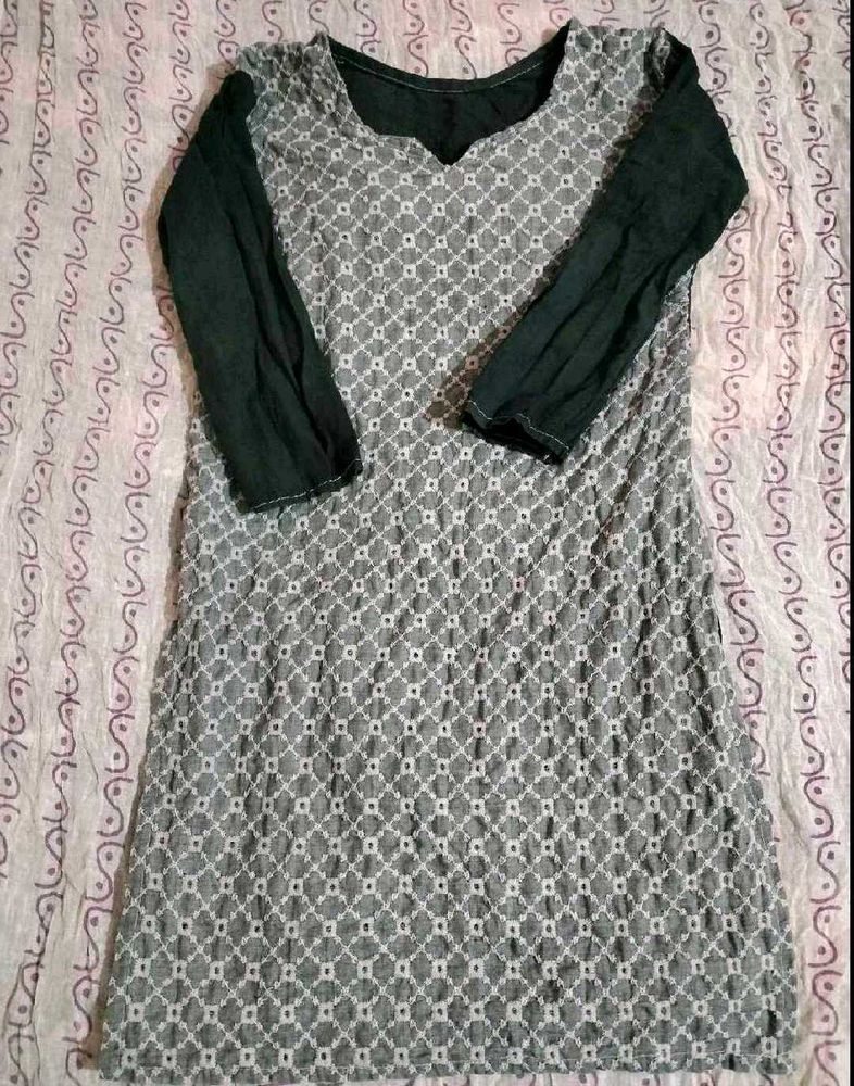 Combo Of Three Top wear