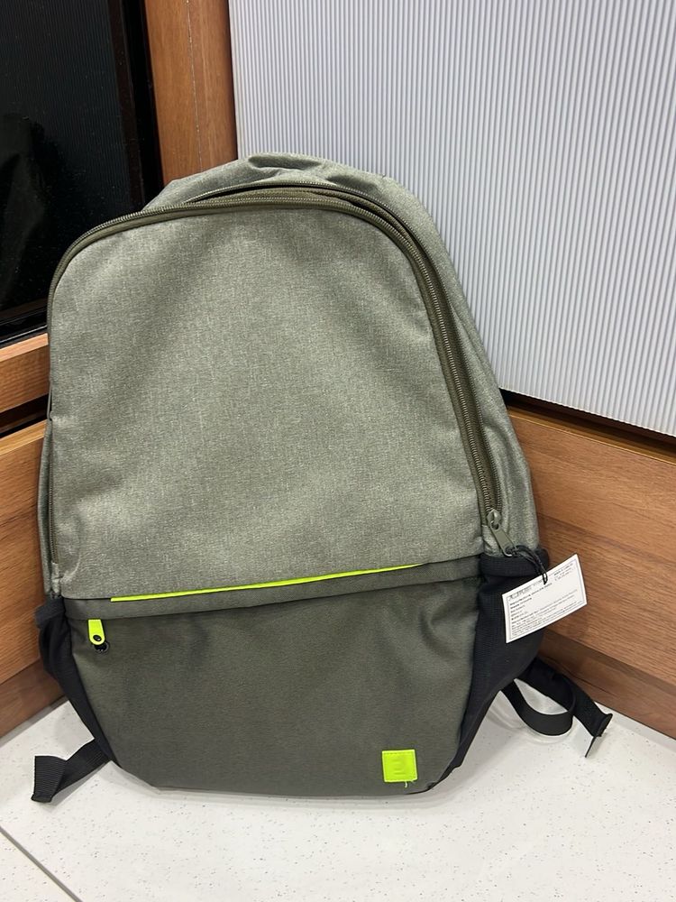 Stylish Backpack