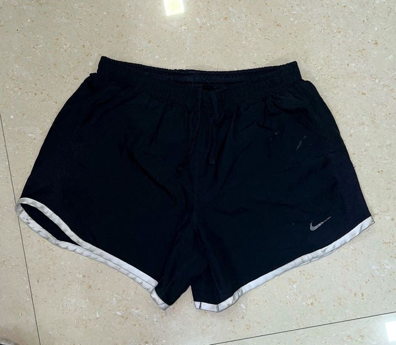 NIKE ORIGINAL SHORTS