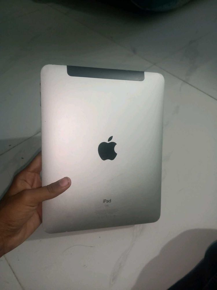 Apple iPad 32 Gb