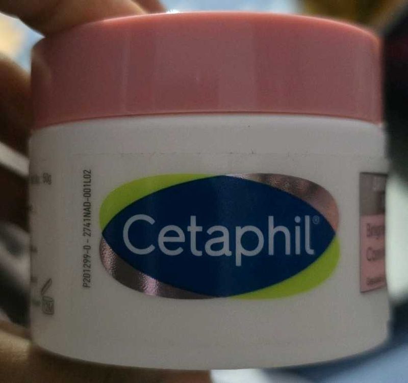 Cetaphil Bright Healthy Radiance
