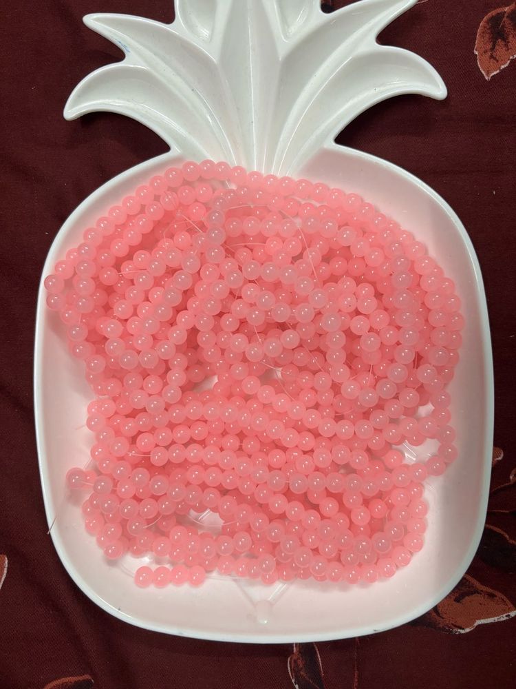 Beads/ Beads For Making Jewellery