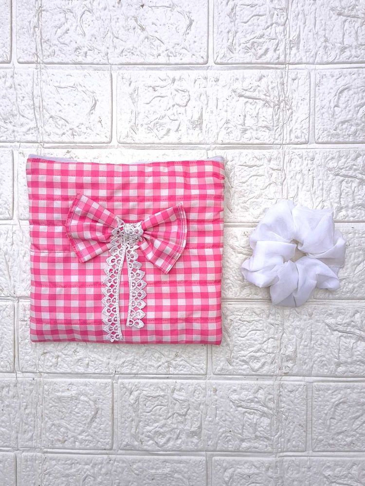 Pinteresty Pouch 🌸
