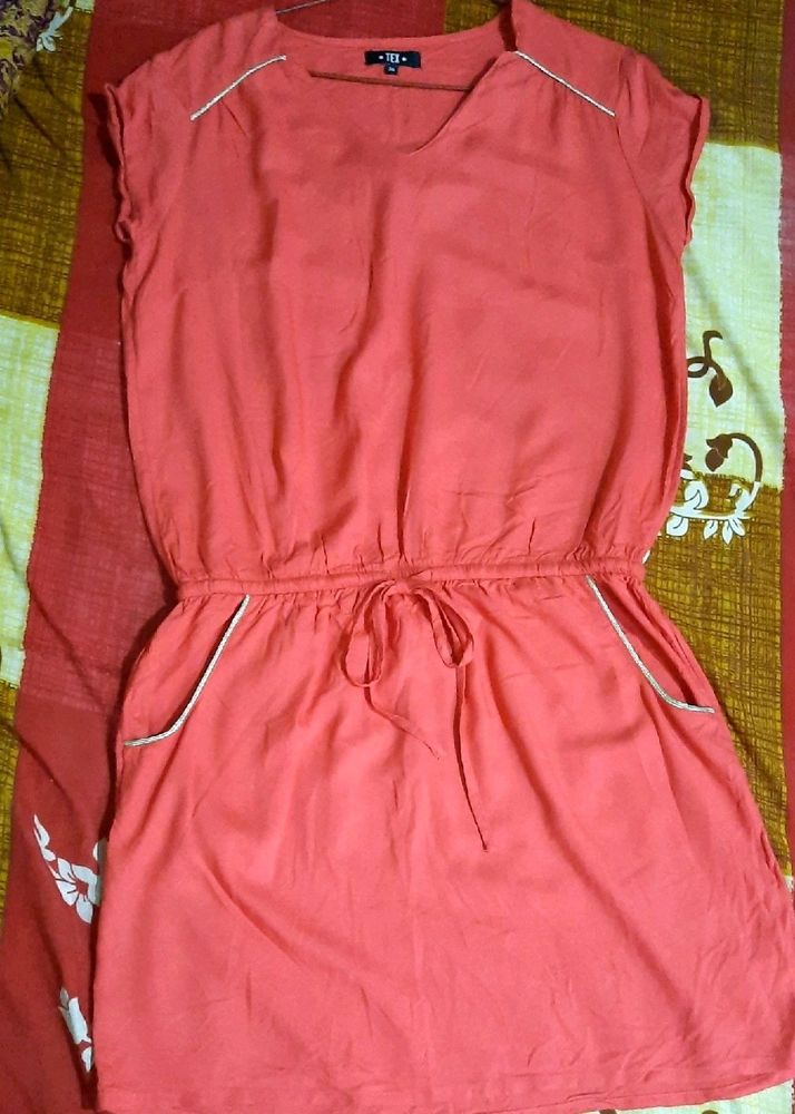 😍 Beautiful And Stylish Dress For Women