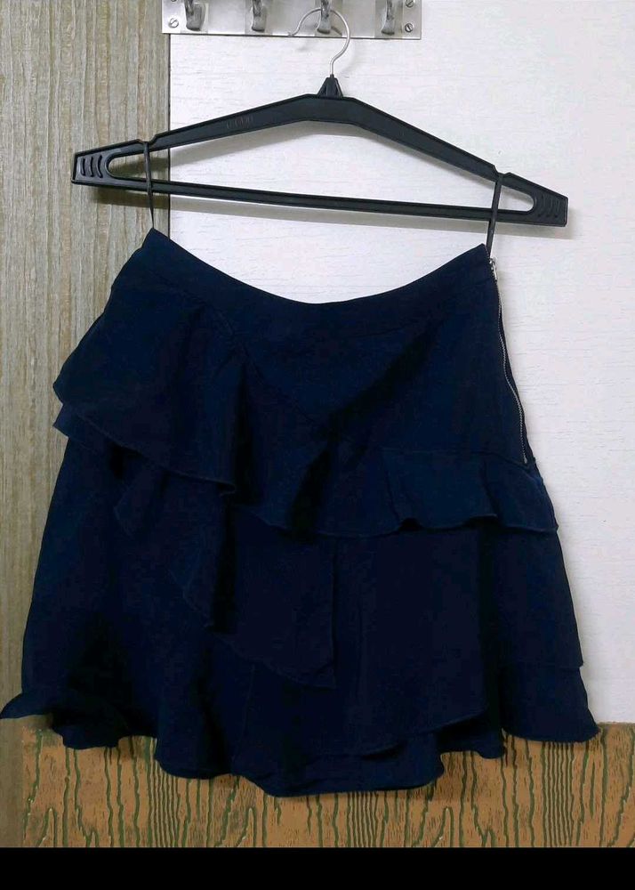 H&amp;M Skirt