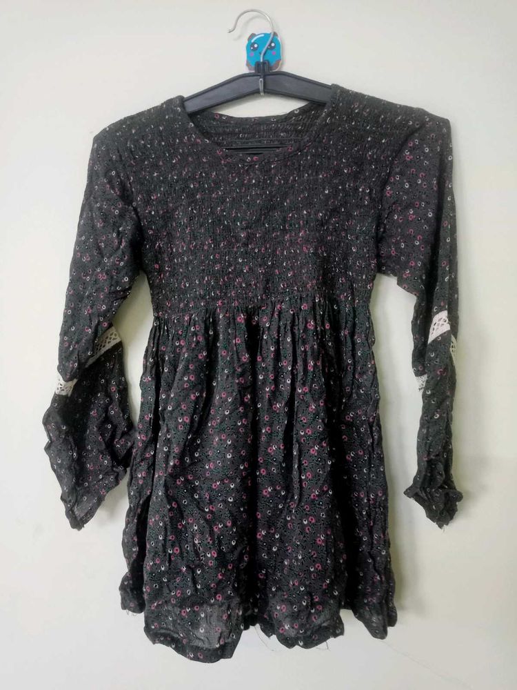 Women Top